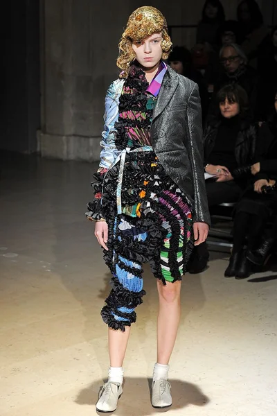 Look 21